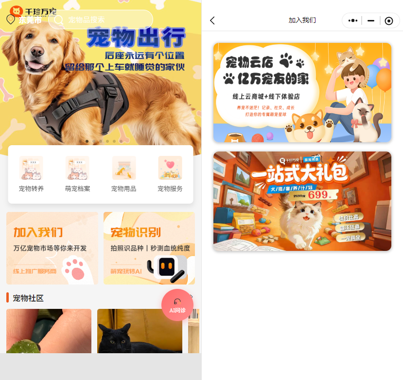 文章插图