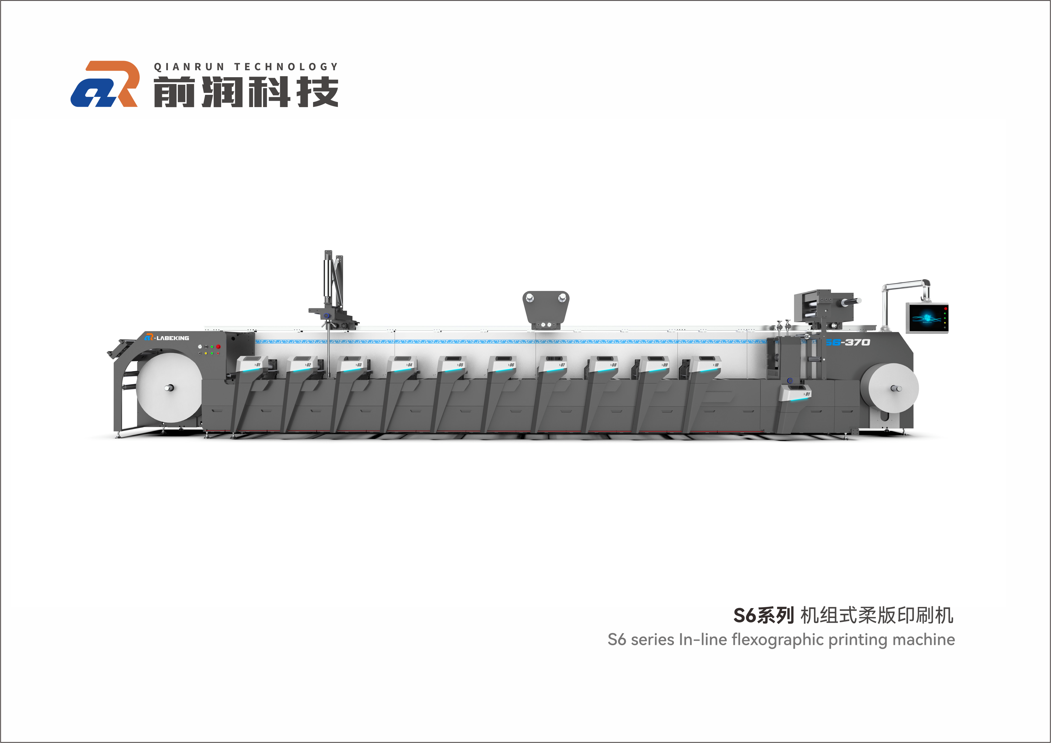 文章插图