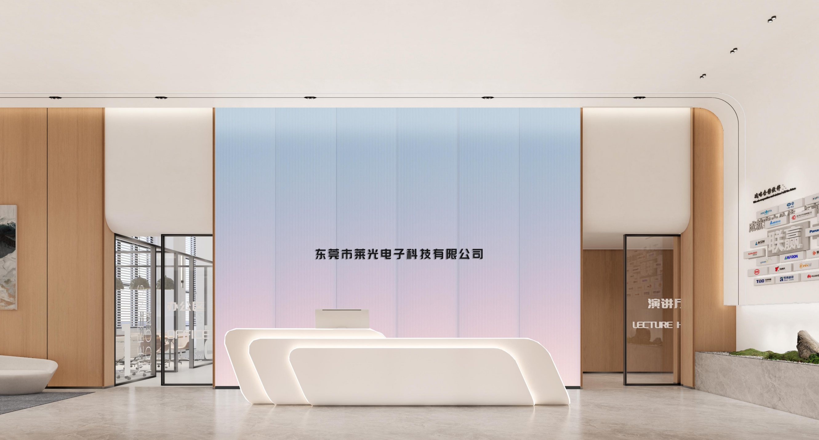 打算在东莞新建玩具厂？这几家口碑不错的工程施工团队推荐给你