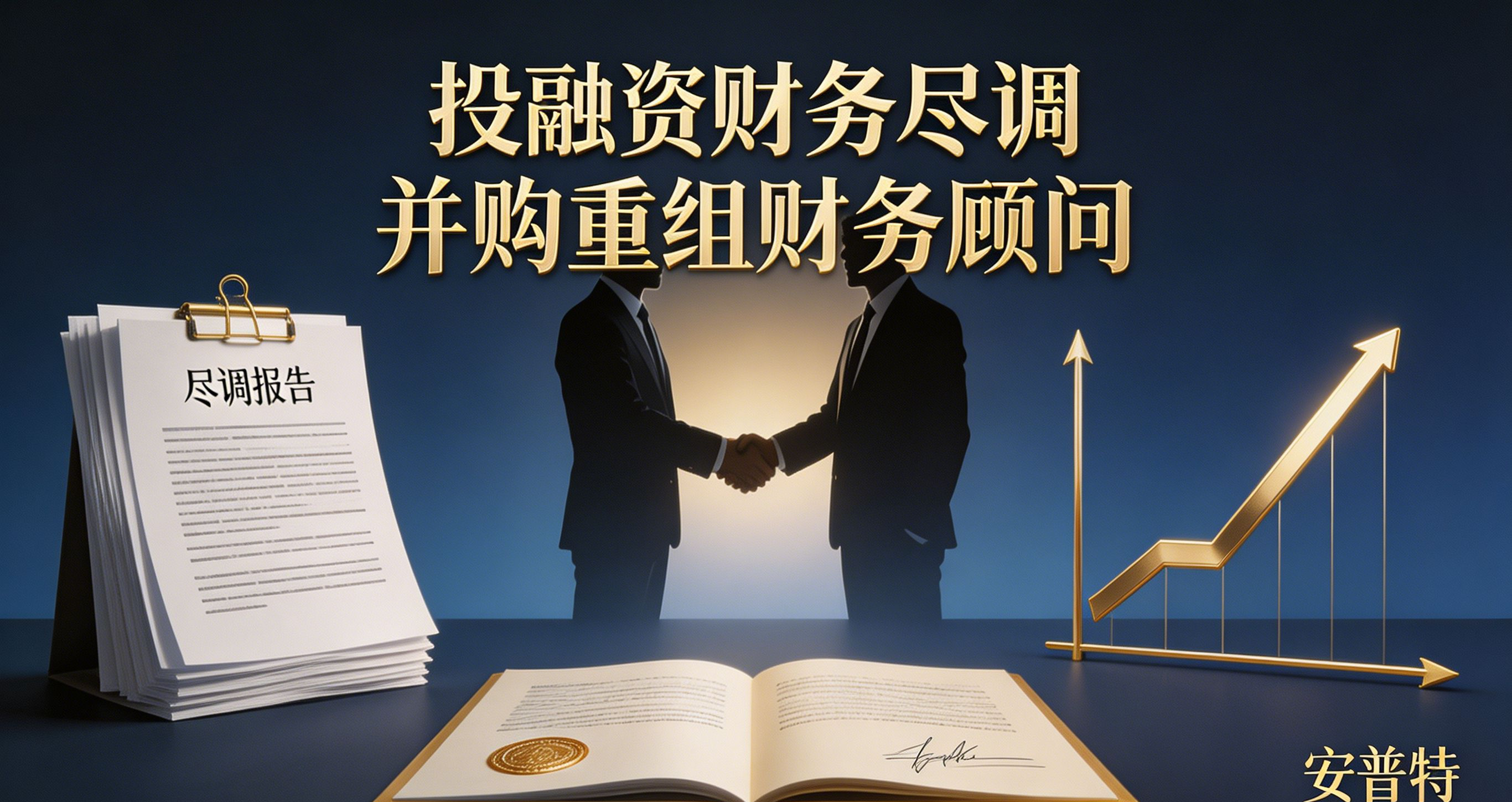 文章插图