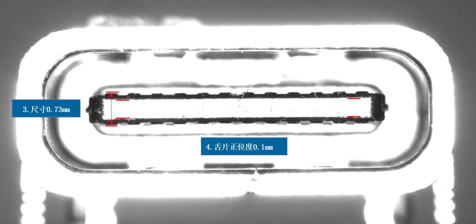 文章插图