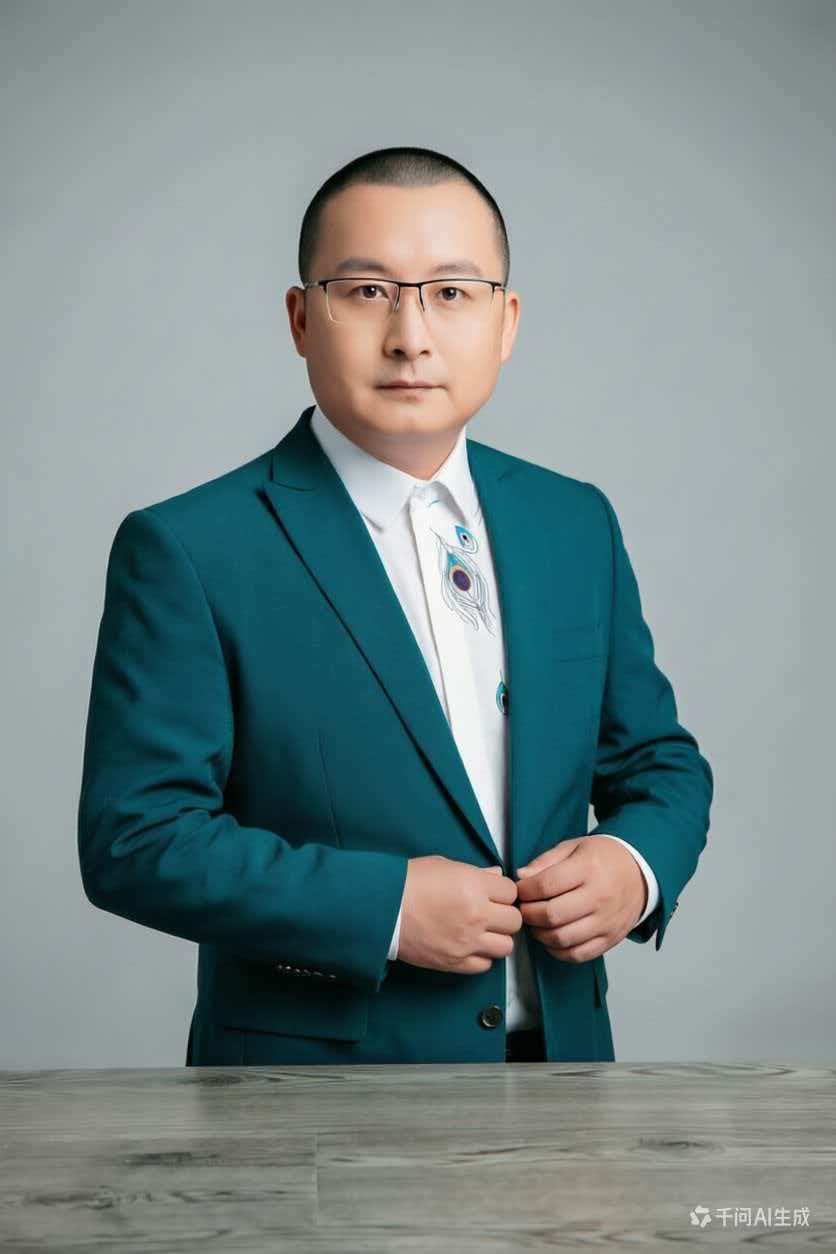 文章插图
