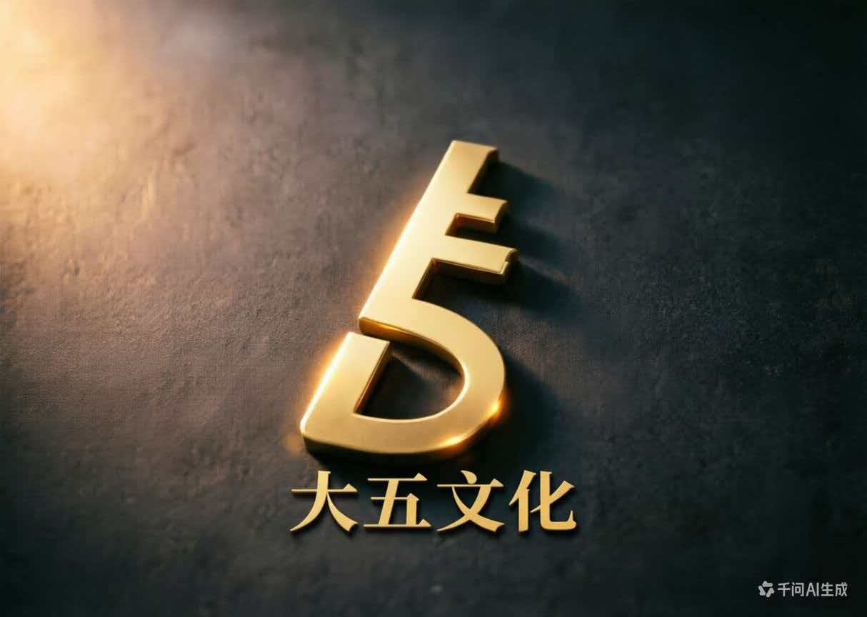 文章插图