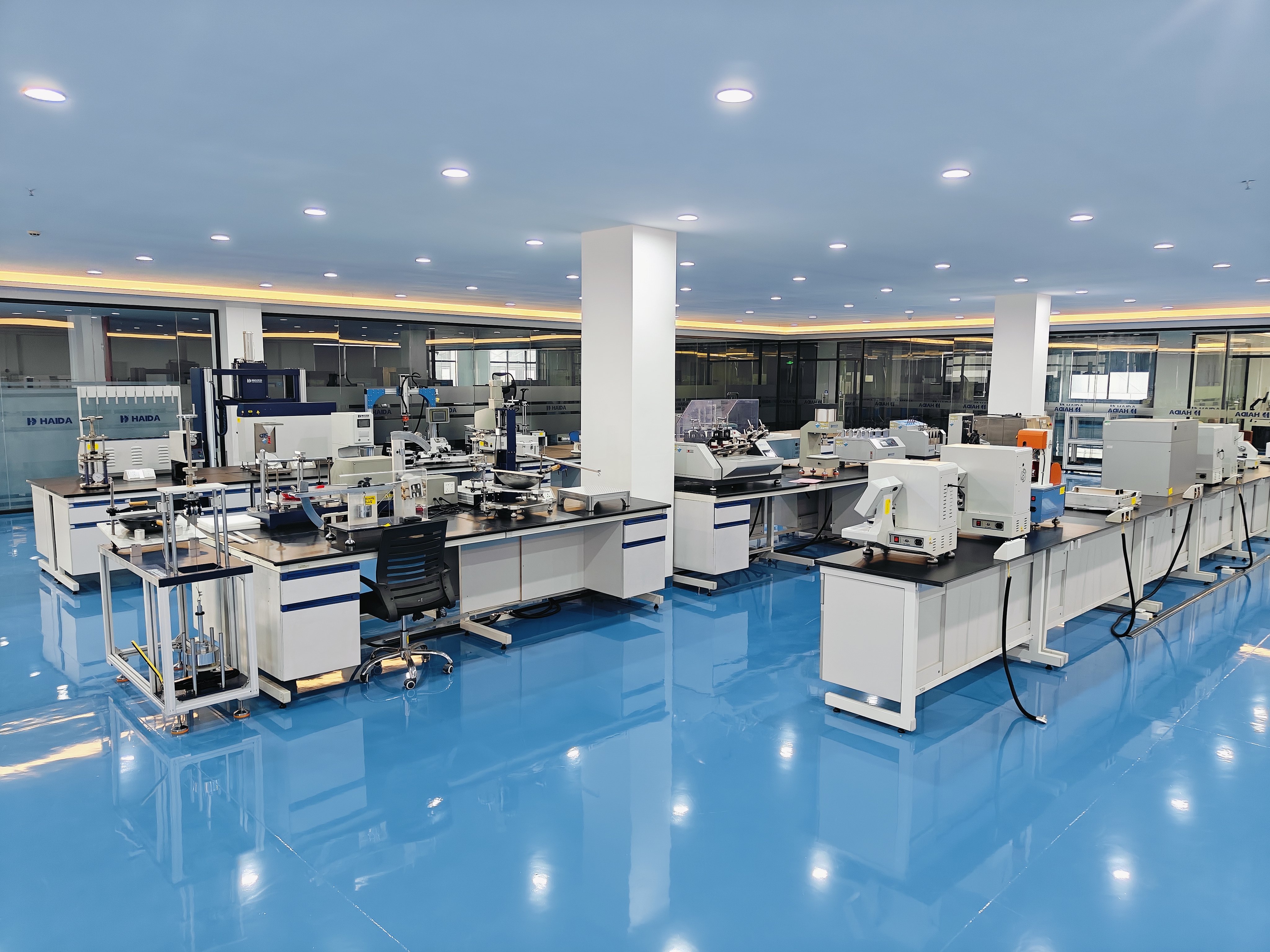 文章插图